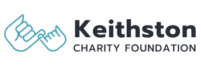 Keithston Charity Foundation